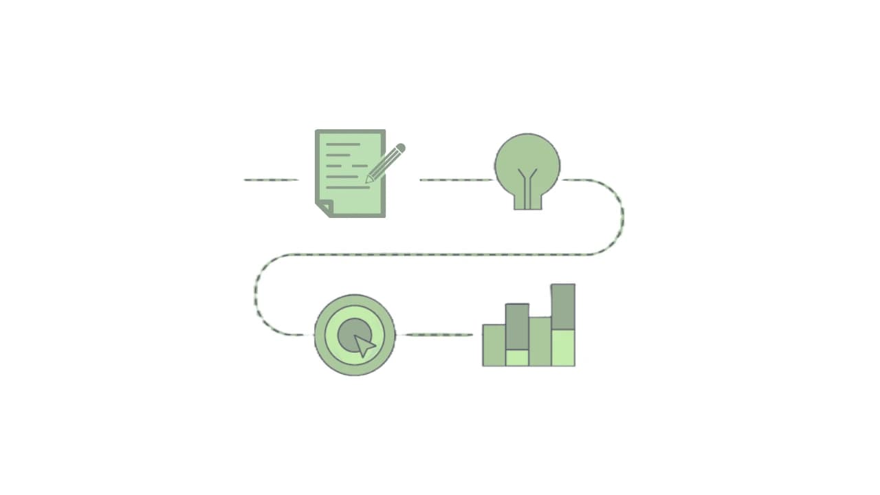 AI Marketing Plan Generators: Transform Your Strategy