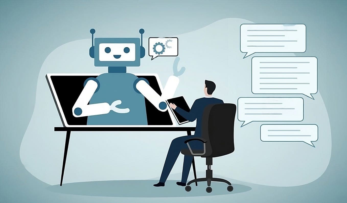 Aimee: Revolutionizing X Marketing with AI Tweet Generator - Latest Progress from AiAlly