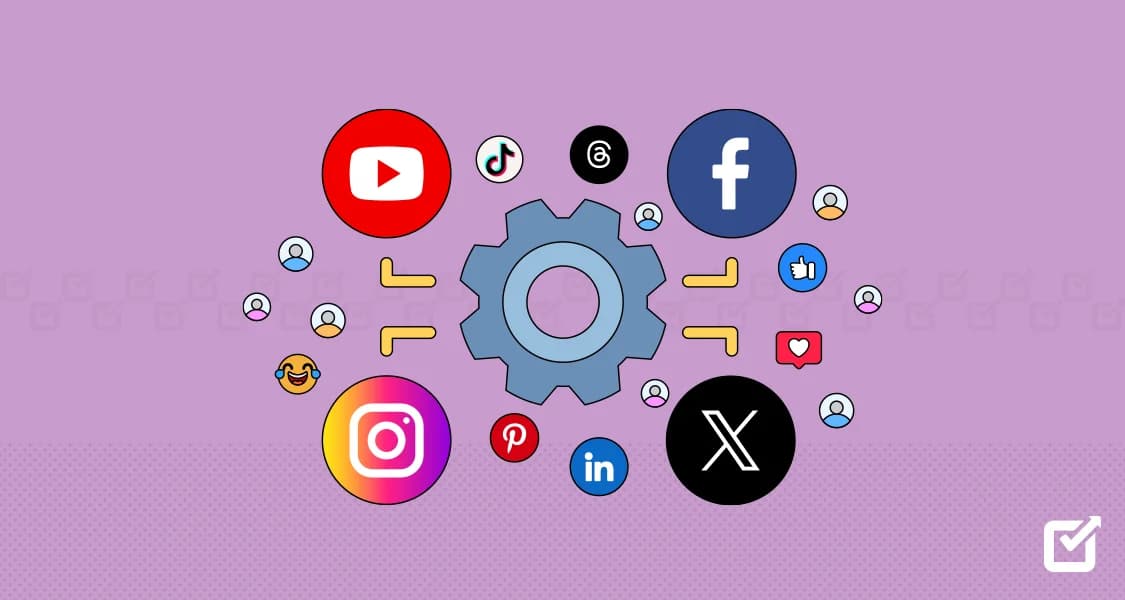 Aimee: Your AI Social Media Manager - Exciting Progress Update from AiAlly