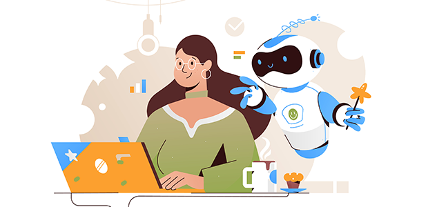 AiAlly: 用AI员工革新工作方式 | AiAlly AI Employee